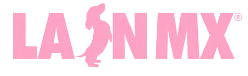 L.A IN MX